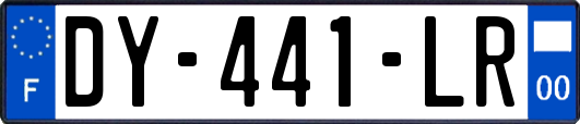 DY-441-LR
