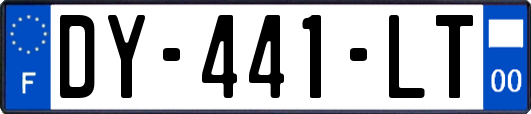 DY-441-LT