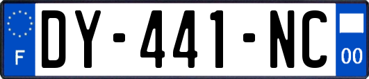 DY-441-NC