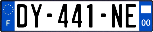 DY-441-NE