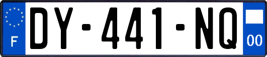 DY-441-NQ