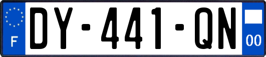 DY-441-QN