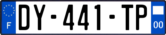 DY-441-TP