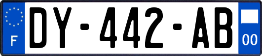 DY-442-AB