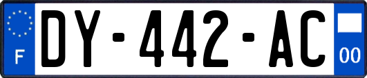 DY-442-AC