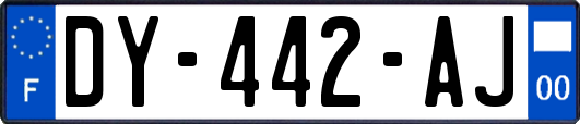 DY-442-AJ