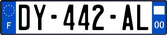 DY-442-AL