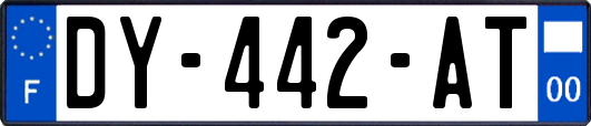 DY-442-AT