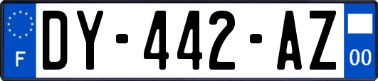 DY-442-AZ