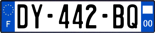 DY-442-BQ