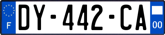 DY-442-CA