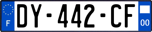 DY-442-CF