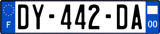 DY-442-DA