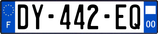 DY-442-EQ