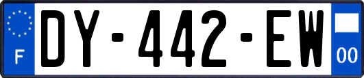 DY-442-EW