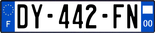 DY-442-FN