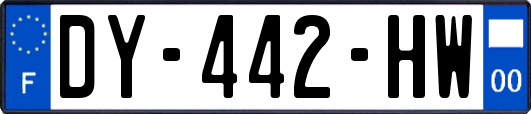 DY-442-HW