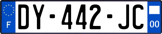 DY-442-JC