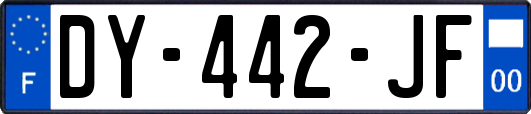 DY-442-JF