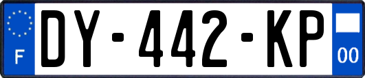 DY-442-KP