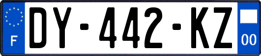 DY-442-KZ