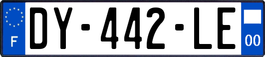 DY-442-LE