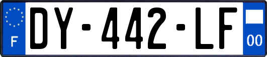 DY-442-LF