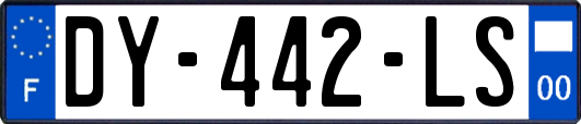 DY-442-LS