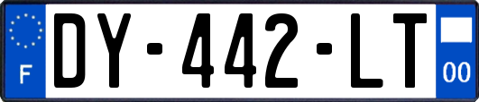 DY-442-LT