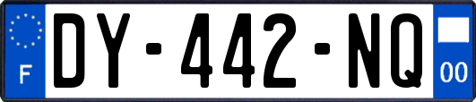 DY-442-NQ