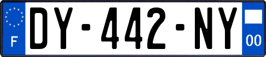 DY-442-NY