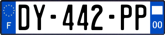 DY-442-PP