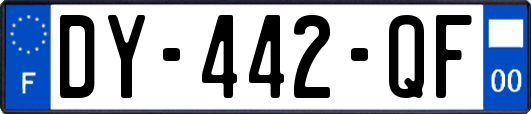 DY-442-QF