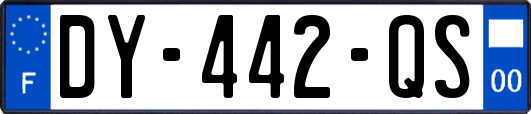 DY-442-QS