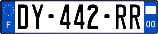 DY-442-RR