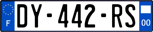 DY-442-RS