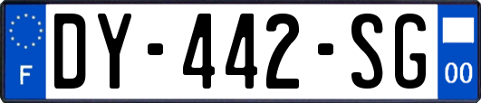 DY-442-SG