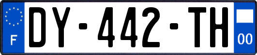 DY-442-TH