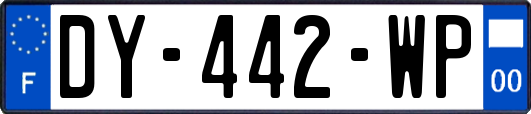 DY-442-WP