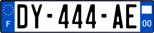 DY-444-AE