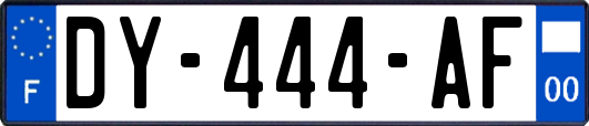 DY-444-AF