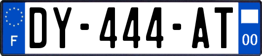 DY-444-AT