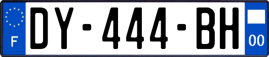DY-444-BH