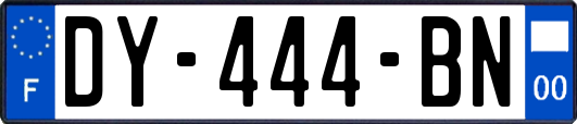 DY-444-BN