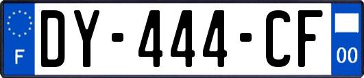 DY-444-CF