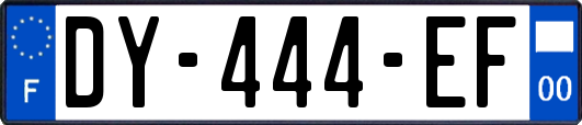 DY-444-EF