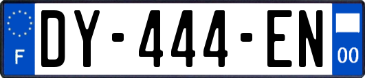 DY-444-EN