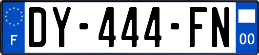 DY-444-FN