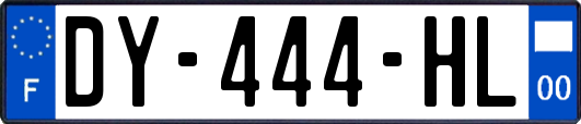 DY-444-HL