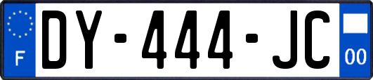 DY-444-JC